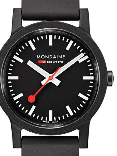 Mondaine ms1 32120 - mondaine, ms1.32120.rb