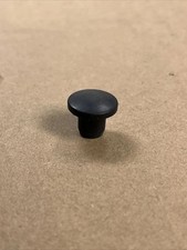 LOCK (PLUG) YAMAHA 90338-09012