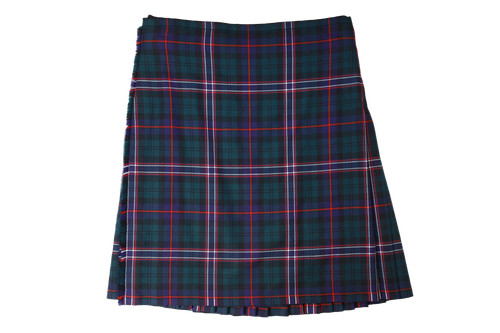 Moss bros men scottish - bros,