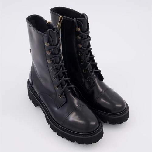 Dolce gabbana black - &,