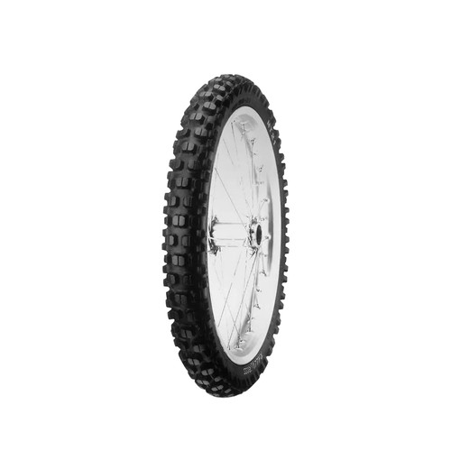 54r pirelli mt21 - 90/90-21,