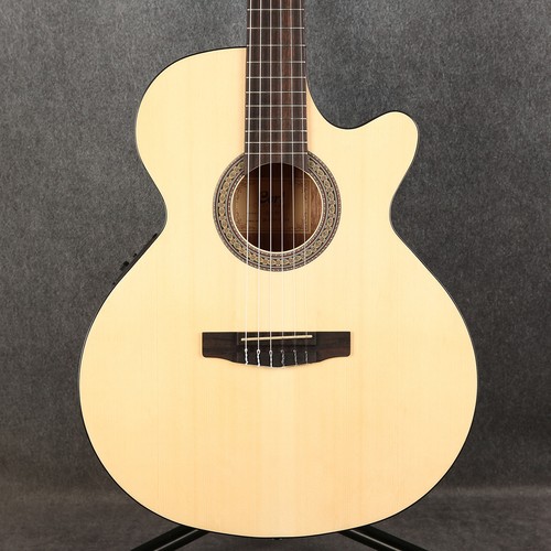 Cort cec1 electric - cort,