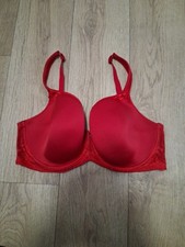 Ladies bra 36F, Marks and Spencer, Wired and Softly Padded