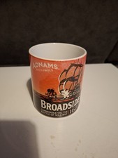 Adnams ale southwold - adnams,
