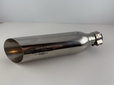 VooDoo - VEEX300L3P - Shorty