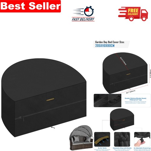 Breathable black outdoor - breathable,