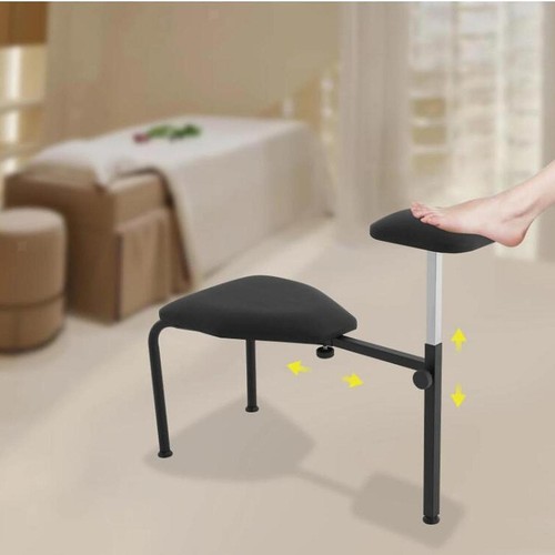 Pedicure manicure footrest - manicure,