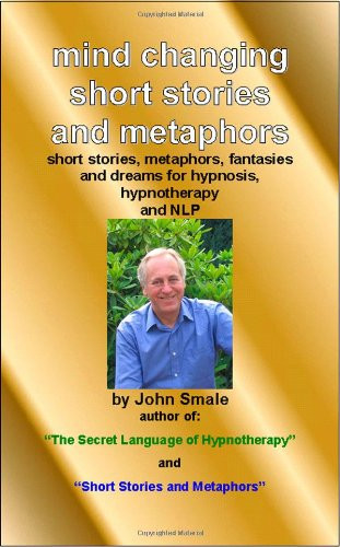 Mind changing short stories - changing,