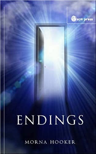 Endings invitations to - endings:,