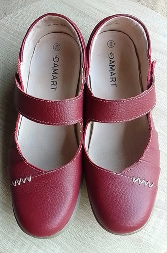 Damart size wide - 5e,