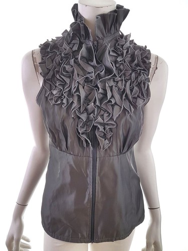Debbie shuchat womens blouse - womens,