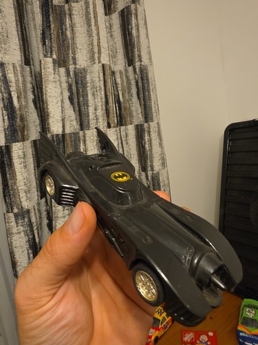 Vintage scalextric 1989 - vintage,