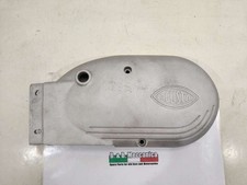 MV AGUSTA 125cc PULLMAN SIDE