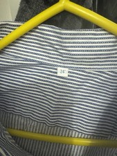 Original Prison Shirts