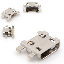 New Replacement Micro USB Charging Socket Port for LG G4 H810 H815 - EAG64451201