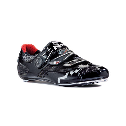 Northwave galaxy mens road - northwave,