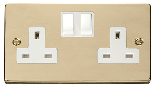 Click deco polished - click,