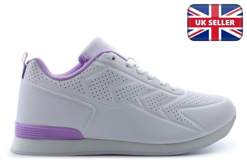 Womens lawn bowling shoes - shoes,