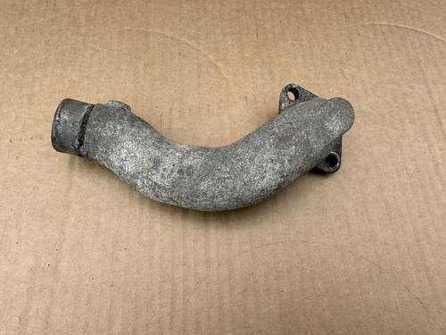 Genuine lister ph1 ph2 engine - genuine,
