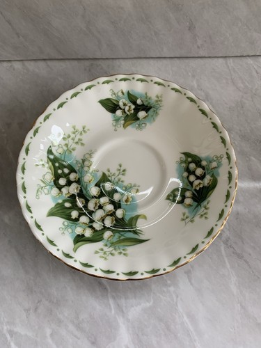 Royal albert bone china - royal,