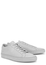  COMMON PROJECTS Achilles