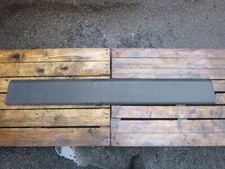 RENAULT MASTER VAUXHALL MOVANO