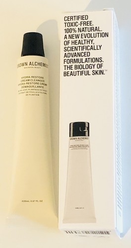 Grown alchemist hydra restore - grown, hydra-restore