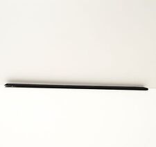 NEW BMW 5 E34 REAR RIGHT DOOR