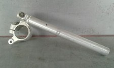 Suzuki SV650S Right Clip On Handlebar 99-02