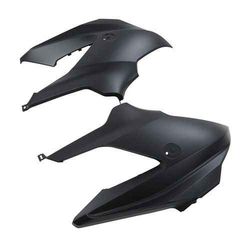 Pair type fairing cowl fit - type,