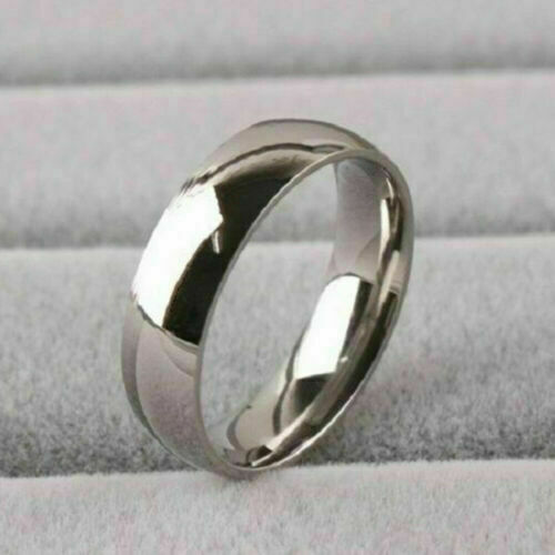 14k white gold plated men - white,