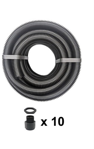 25mm 10m kopex - kopex, flexible