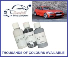 FOR BMW 1 Series 2011-19 F20