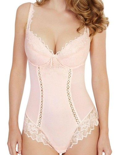 Lepel 30d fiore body - 30d, 093227