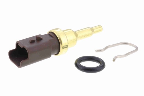 Vemo v22 0151 sensor - vemo, v22-72-0151