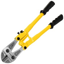 BLOSTM Heavy Duty Bolt Cutters