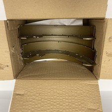 Genuine Land Rover Handbrake