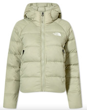 The North Face Women's Hyalite