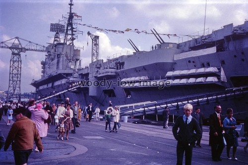 Sq0360 royal navy - royal,