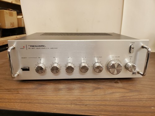 Realistic mpa 100 solid - -,