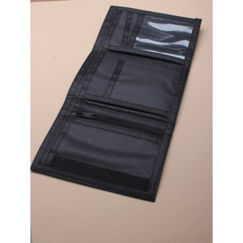 New black material mens - material,