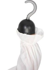 Pirate Captains Hook Fancy