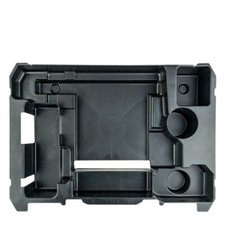 DeWalt TSTAK insert inlay for SDS drills N565020