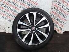 FIAT TIPO MK2 2016-2021 SINGLE