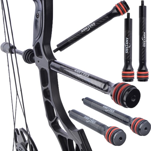 Carbon fiber balance - fiber,