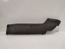 3DR COSWORTH DOOR CARD POCKET