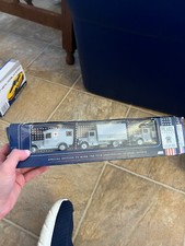 lledo special limited edition