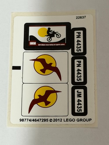 Lego city stickers sticker - lego,