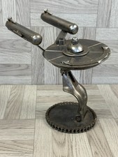 Star Trek - The Original