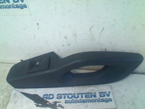 Switch for electric window - switch,